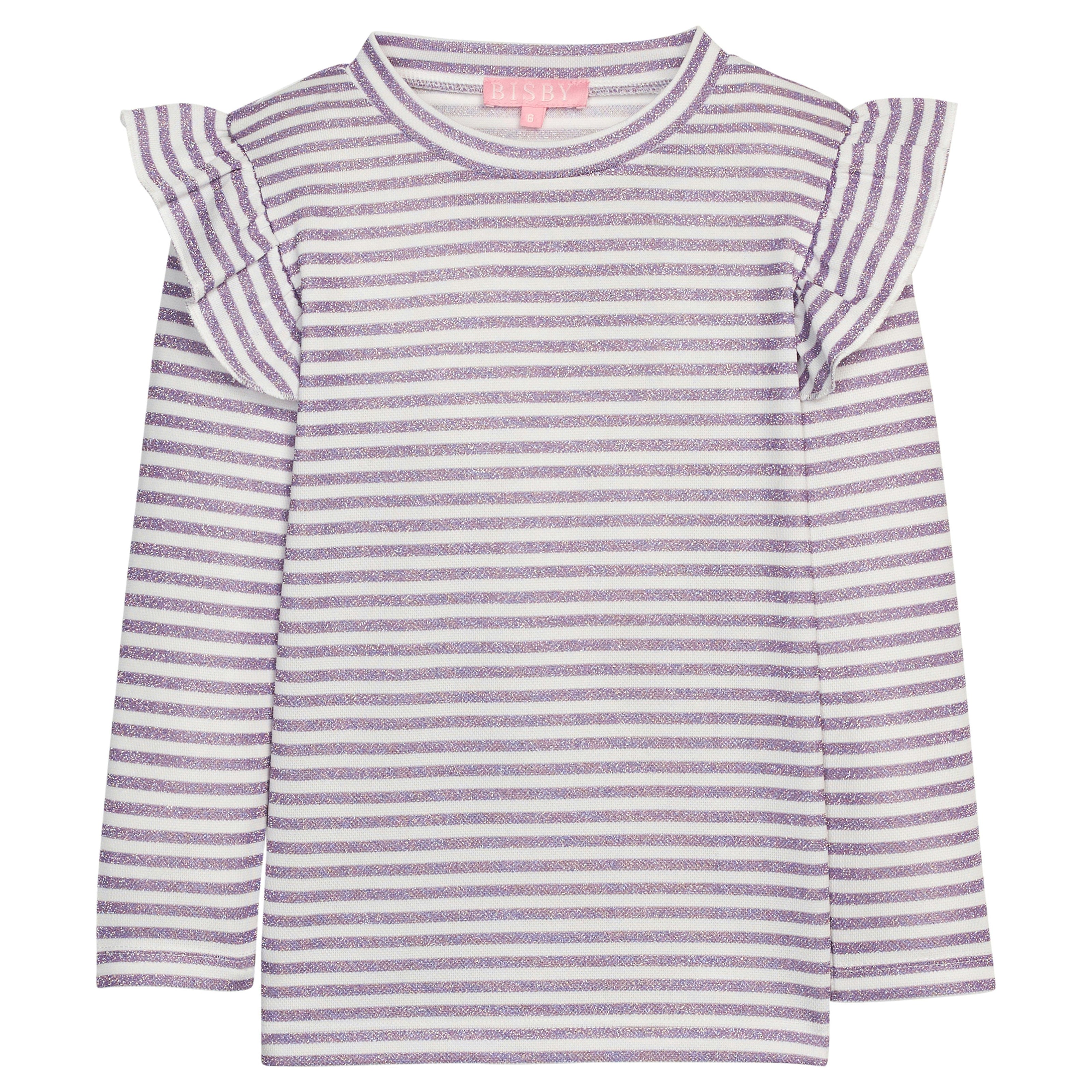 Sadie Top