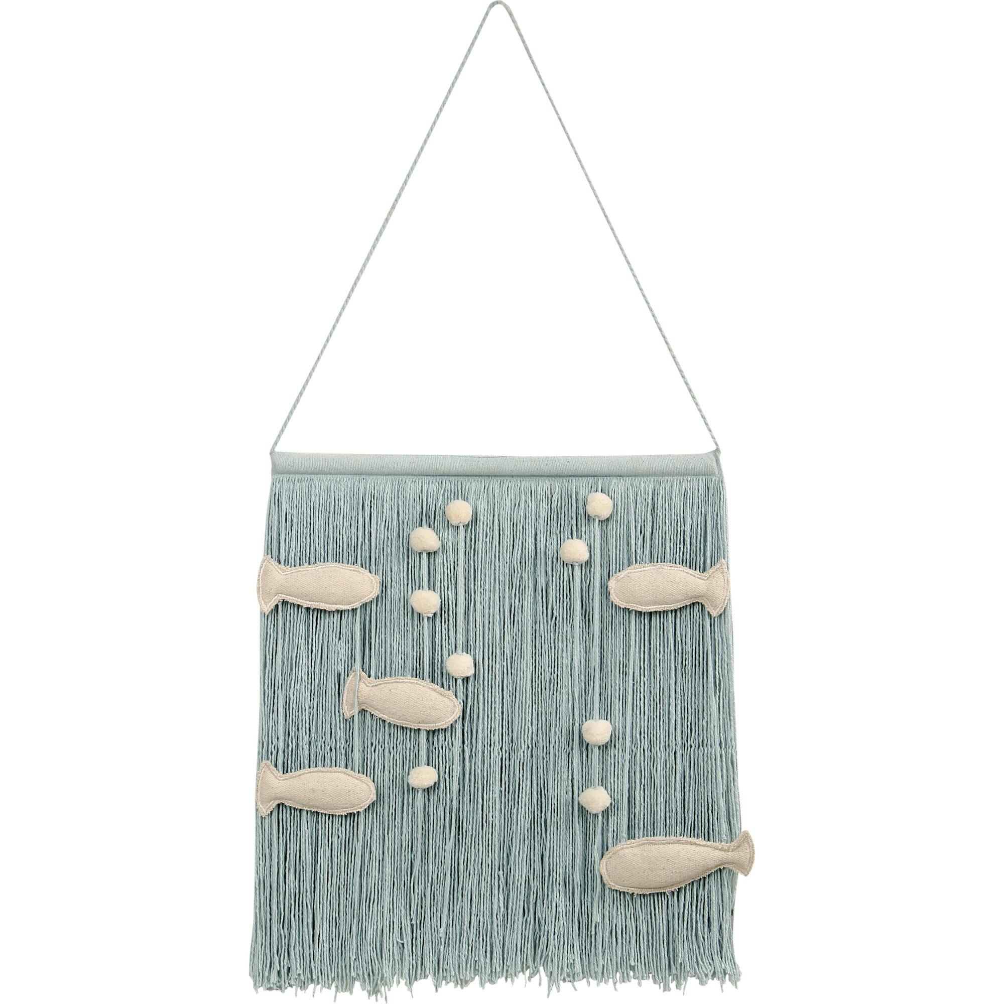 Ocean Wall Hanging