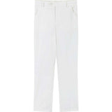 4-Piece Suit Set