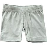 Biker Shorts Peony