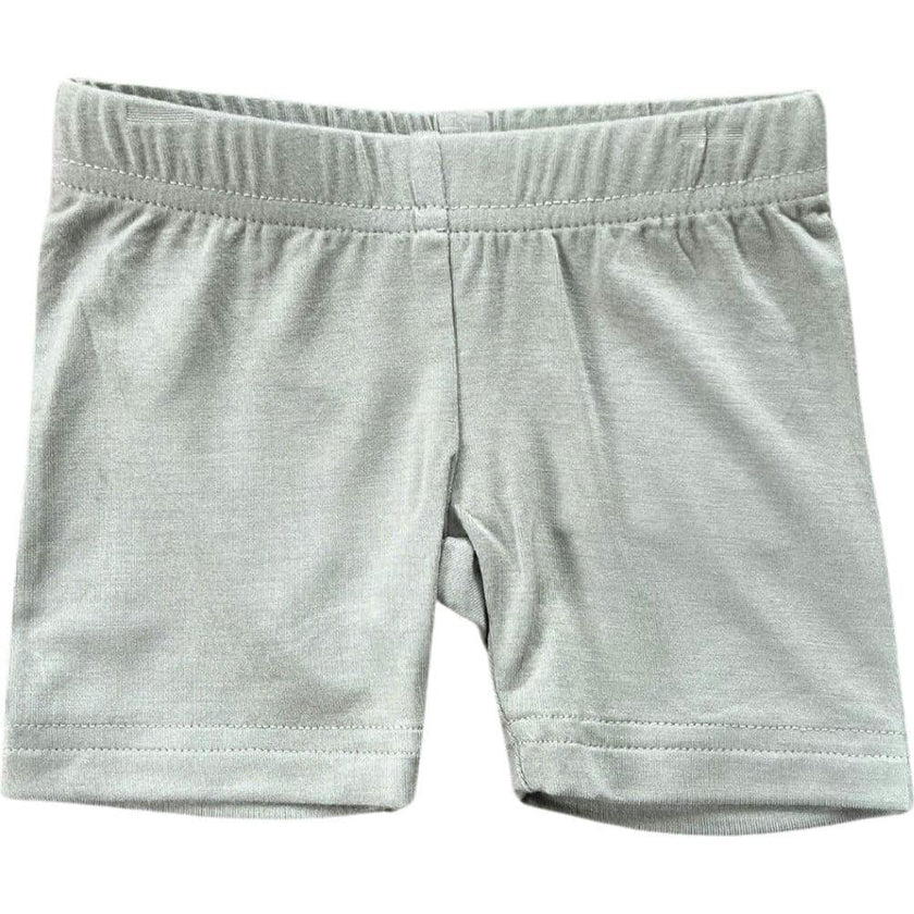 Biker Shorts Peony
