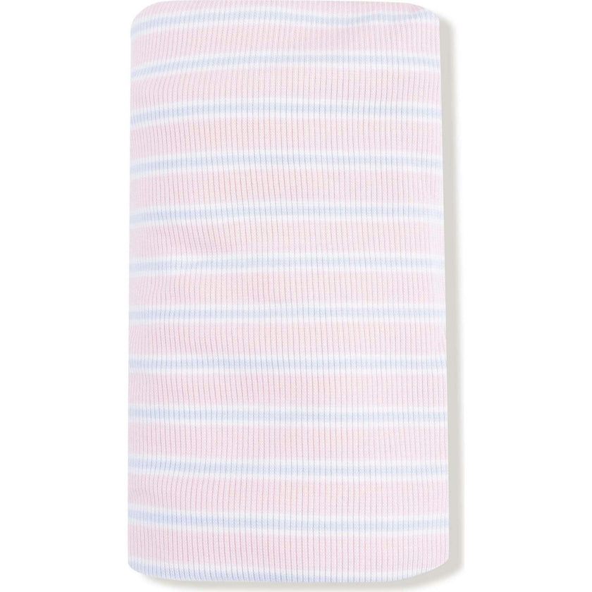 Swaddle Blanket Basics