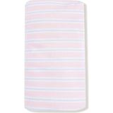 Swaddle Blanket Basics