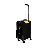 Logan Carry-On Suitcase