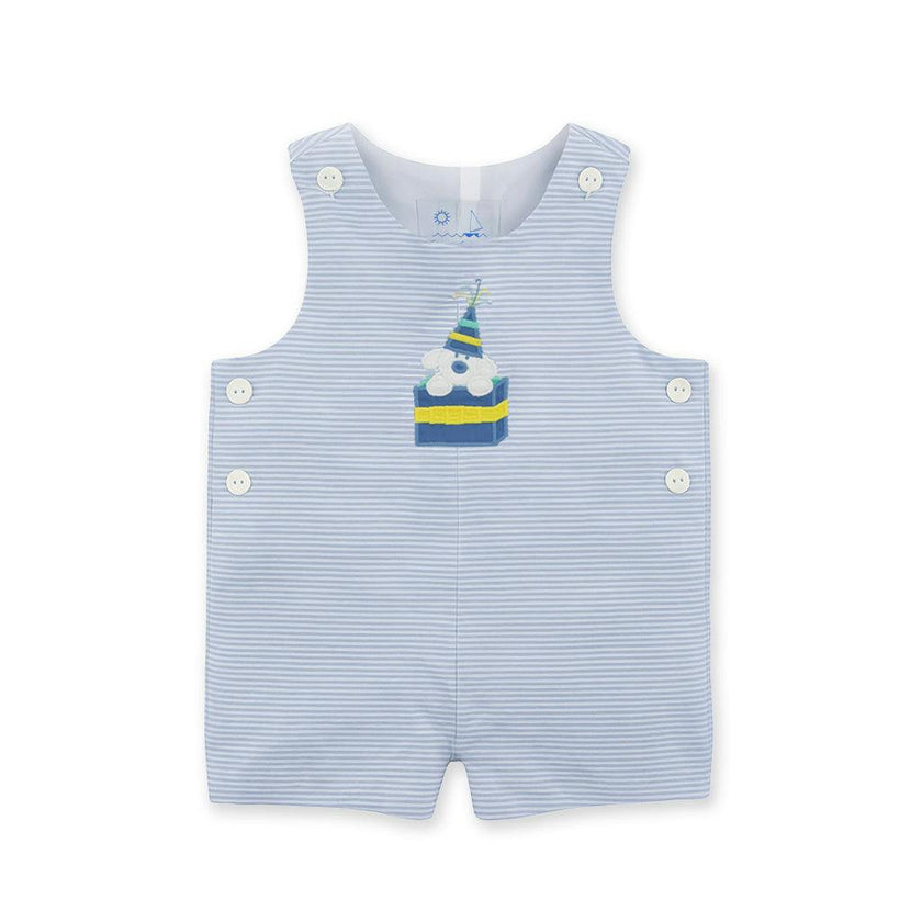 Ottoman Shortall With Present