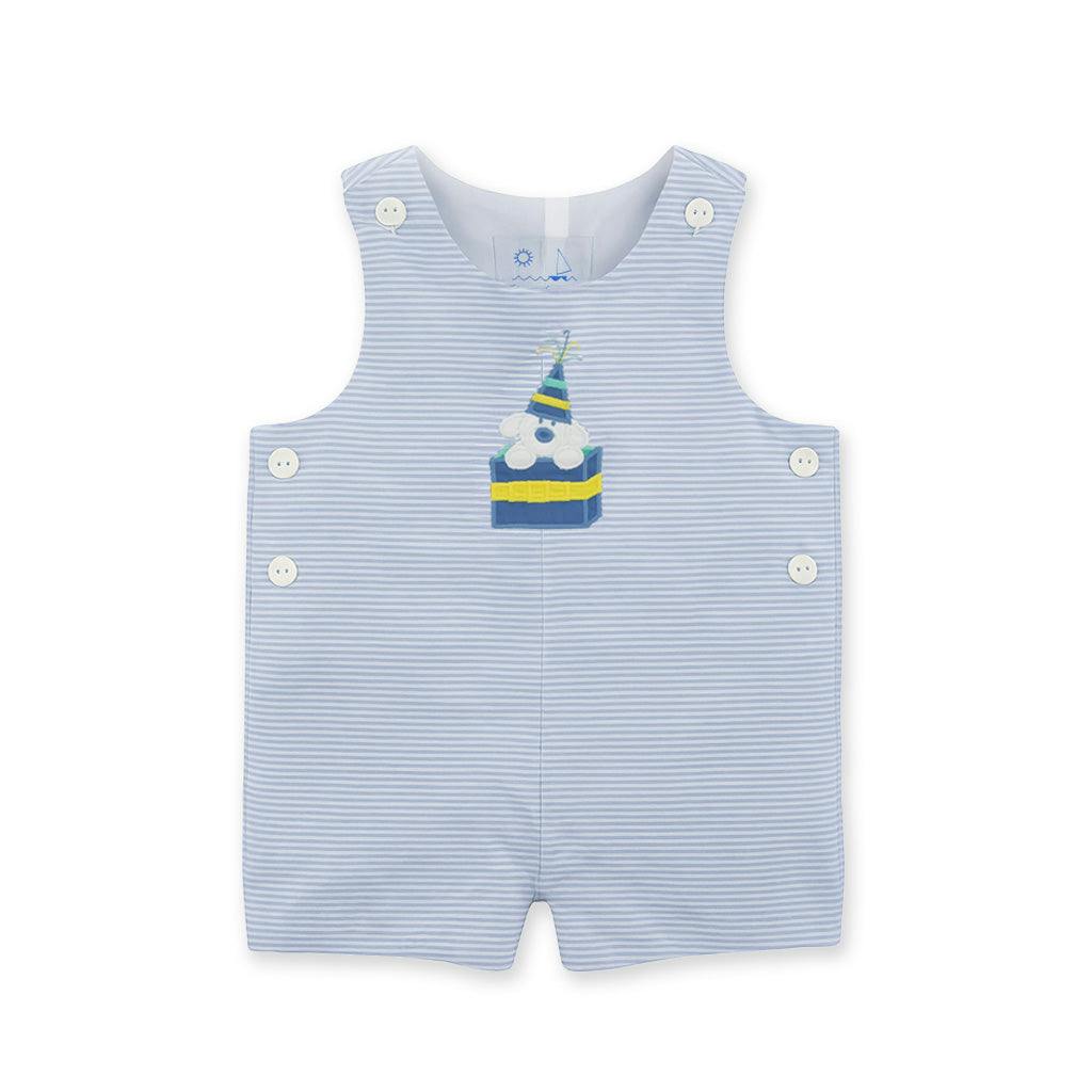 Ottoman Shortall With Present
