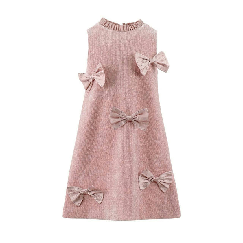 Valentina Dream Dress