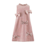 Valentina Dream Dress