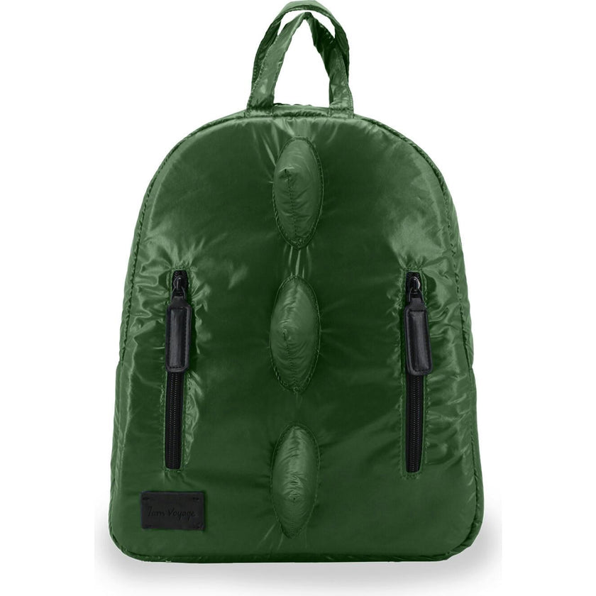Midi Dino Backpack