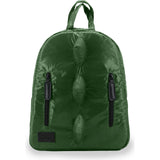 Midi Dino Backpack