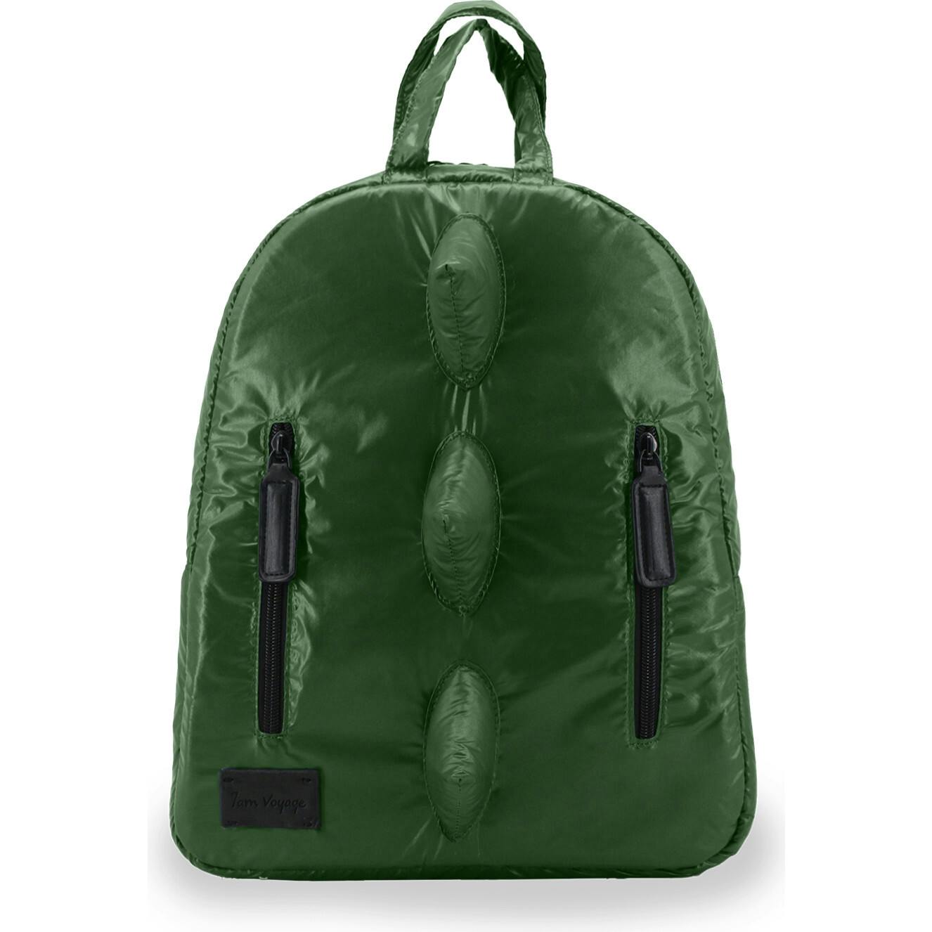Midi Dino Backpack