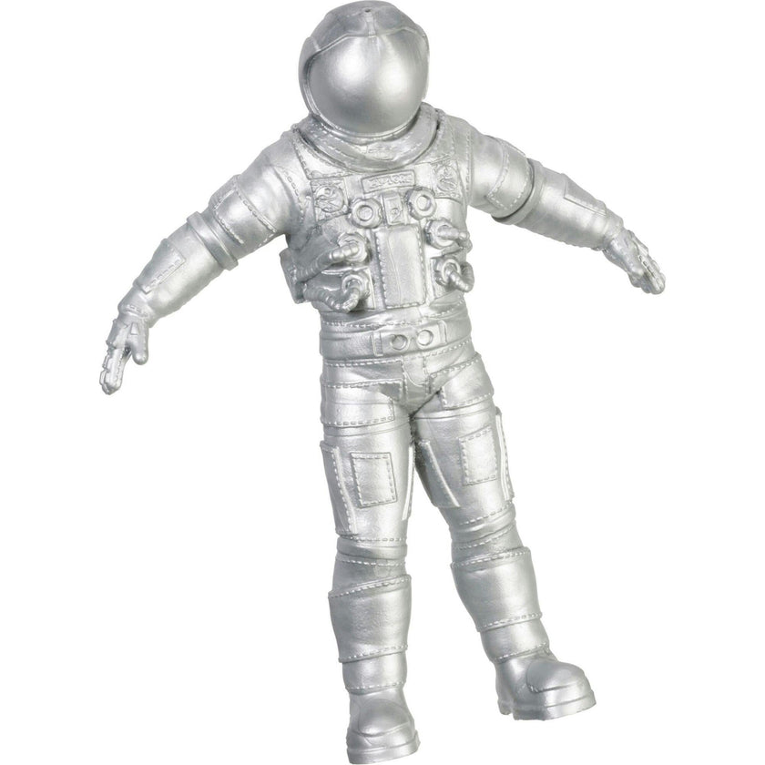 Epic Stretch Astronaut