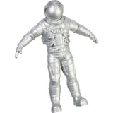 Epic Stretch Astronaut