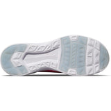 Women's Techloom Bliss Sneakers, Pink