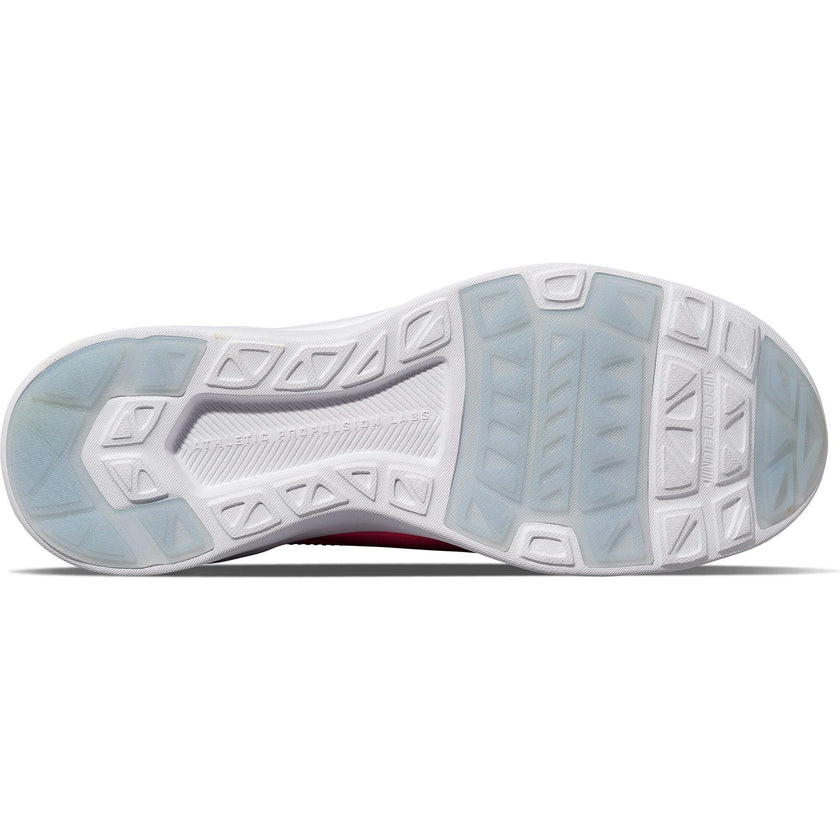 Women's Techloom Bliss Sneakers, Pink