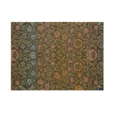 William Morris Placemat