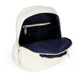 Game On Tennis Backpack