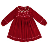 Millie Dress