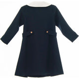 Zelie dress
