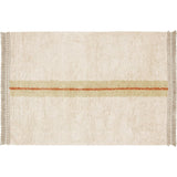 Duetto Reversible Rug, Green