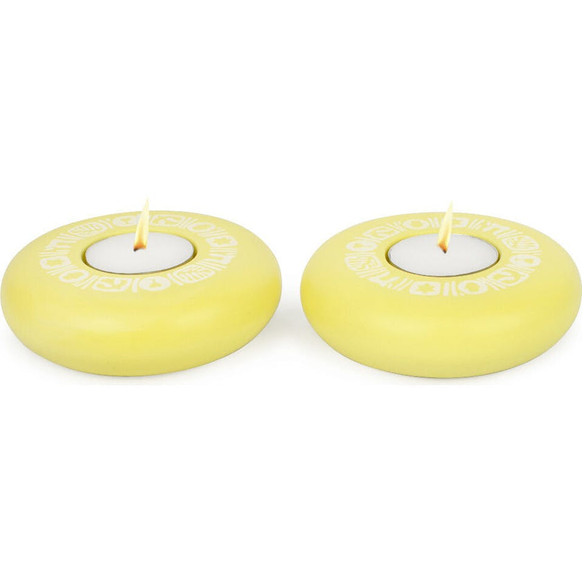 Platz Candy Tealight