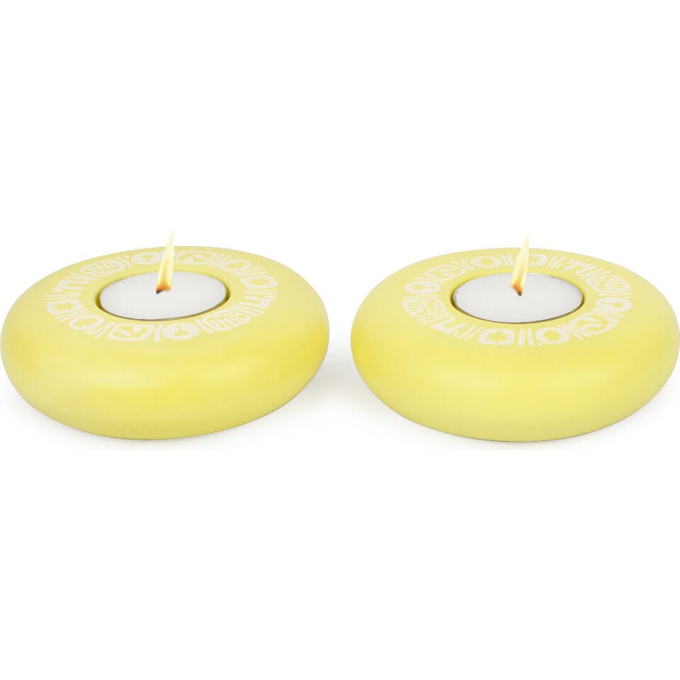 Platz Candy Tealight