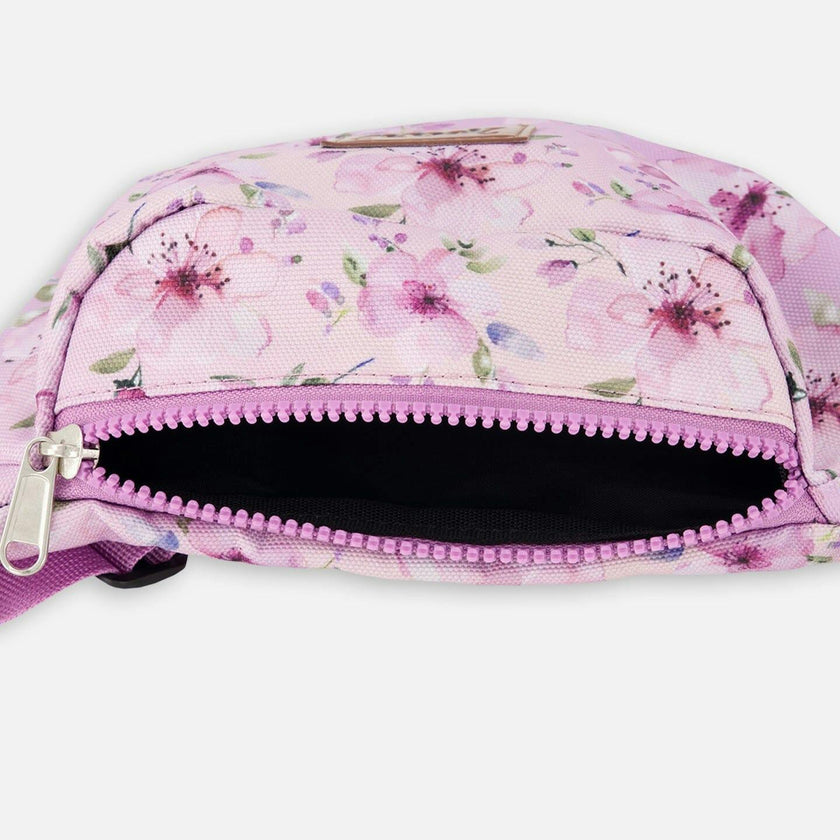 Fanny Pack