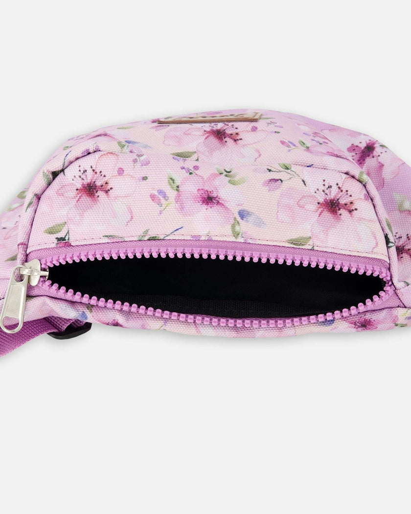 Fanny Pack