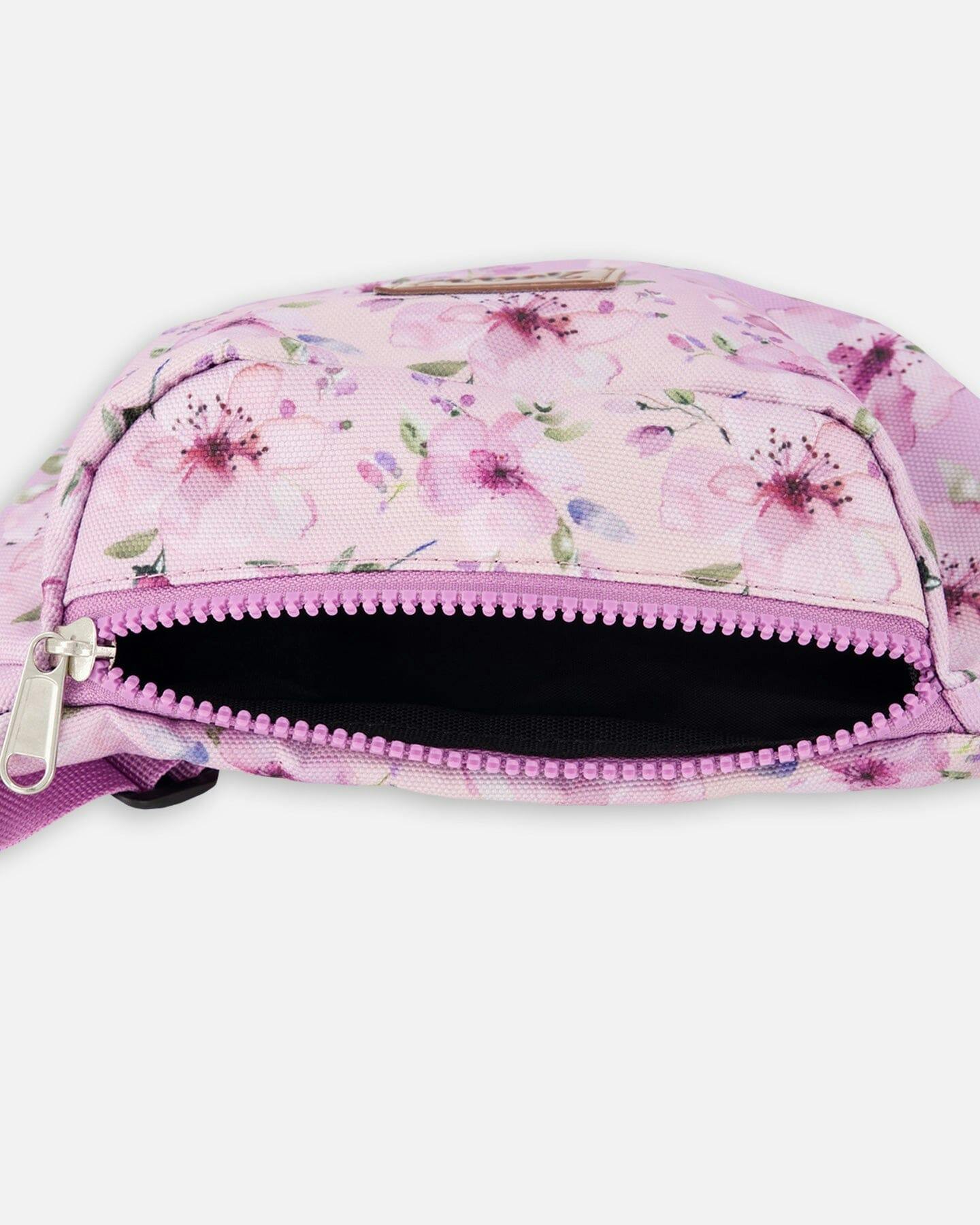 Fanny Pack