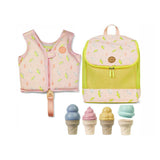 Poolside Fun Adventure Bundle