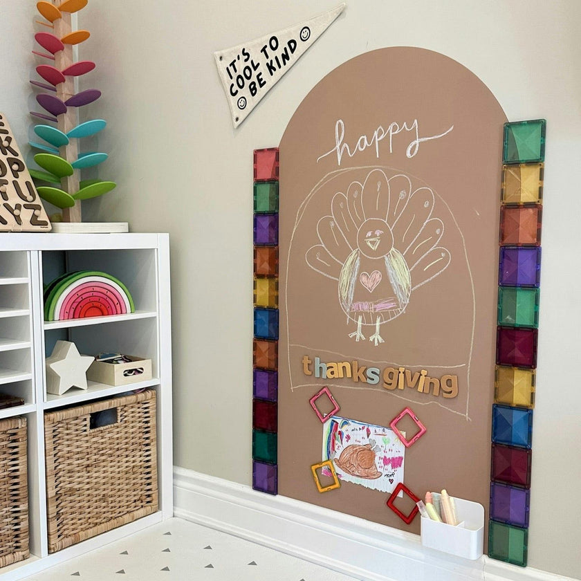 Original Playwall