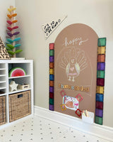 Original Playwall