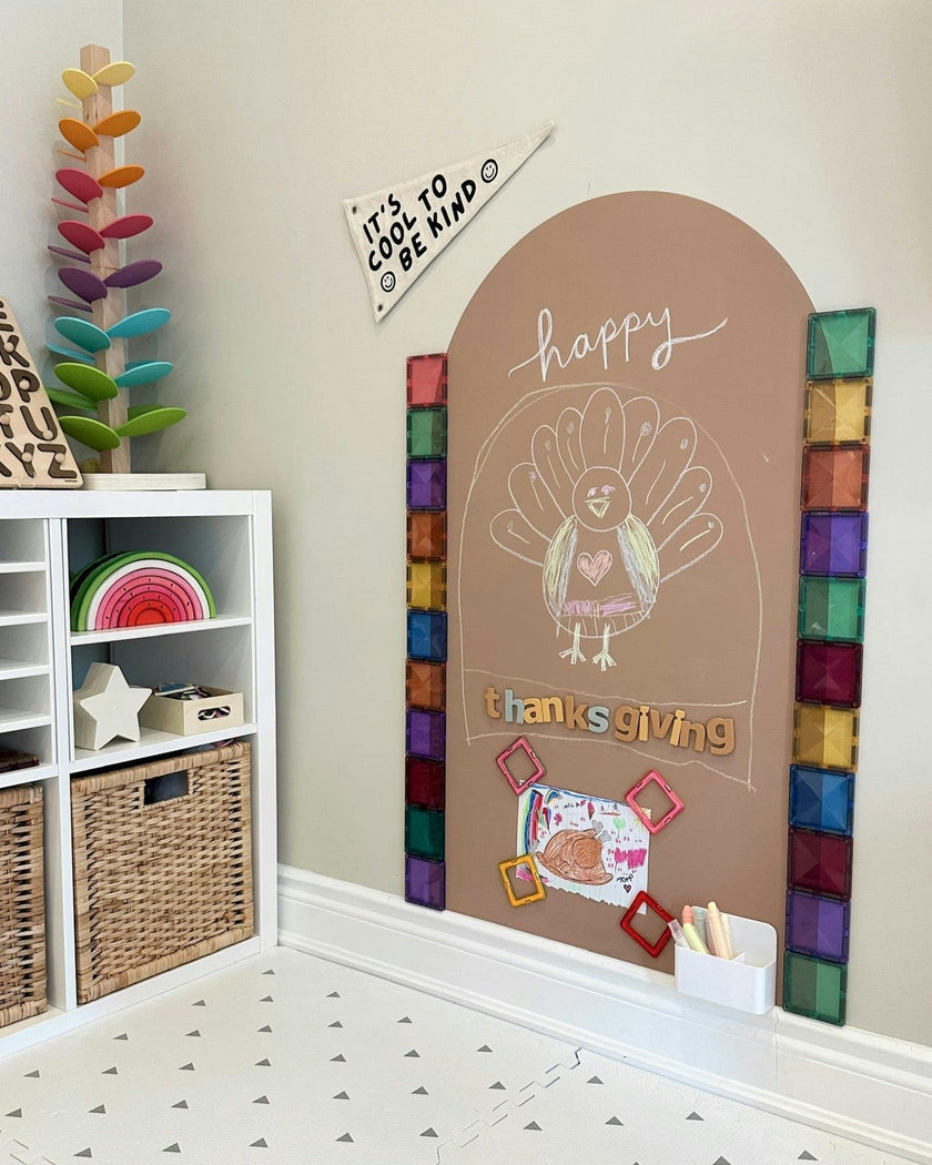 Original Playwall