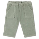 BONPOINT Thursday Baby Trousers
