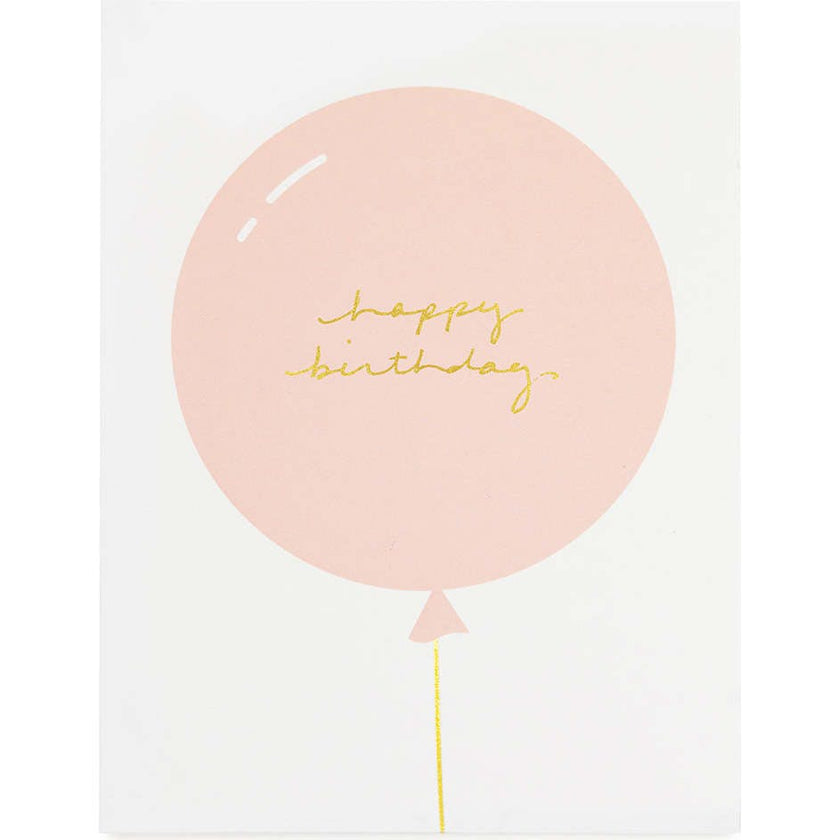 Birthday Boxed Set