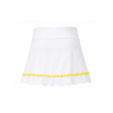 Love All Littles Kate Tennis Skort