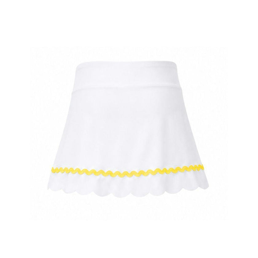 Love All Littles Kate Tennis Skort
