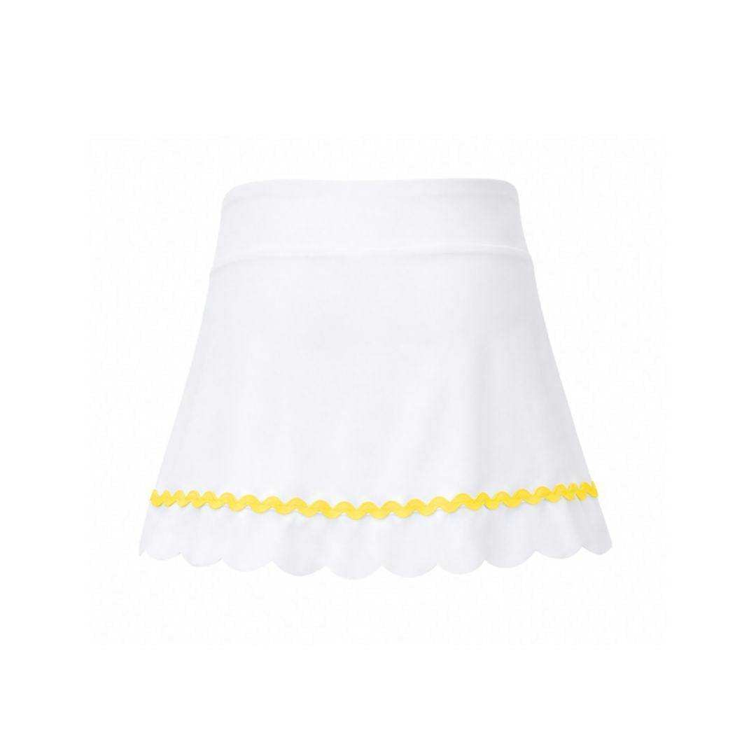 Love All Littles Kate Tennis Skort