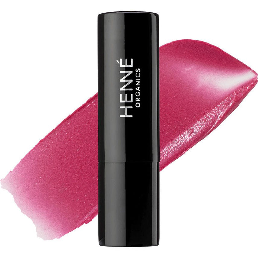 Luxury Lip Tint