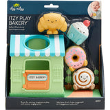 Itzy Play Bakery™