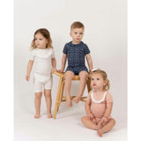 Leaves & Branches Two-Piece Set