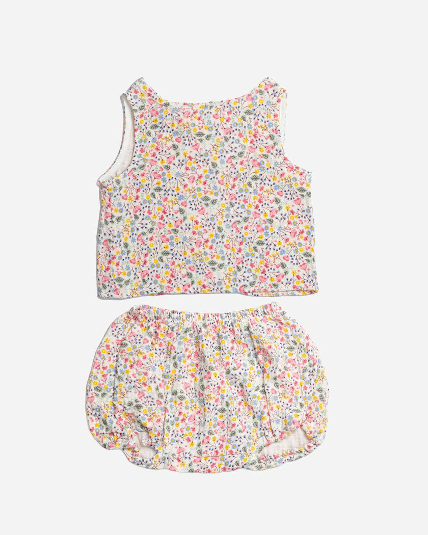 Benjamin Coco Set