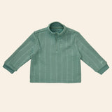 Stinson Sweater