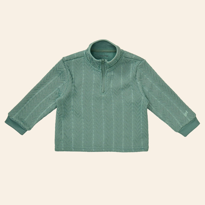Stinson Sweater