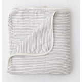Blanket
