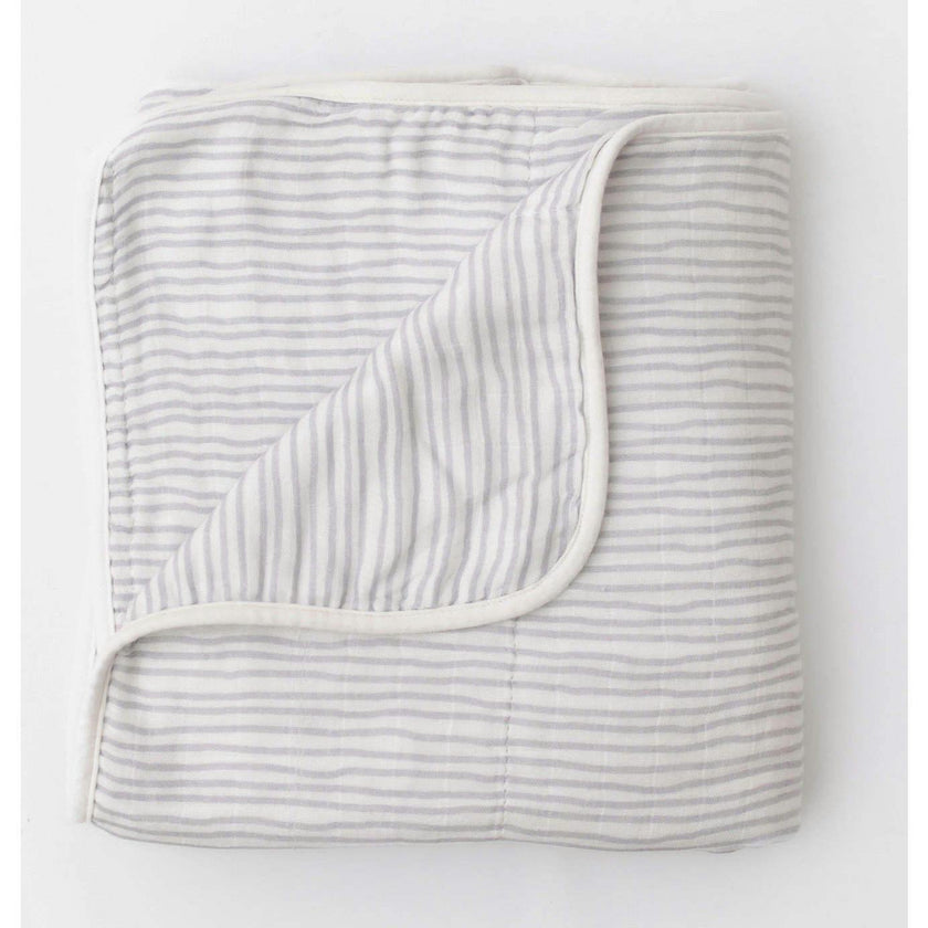 Blanket