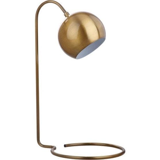 Bartolo Table Lamp