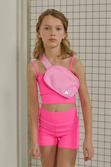 SoftStretch Seamless Set