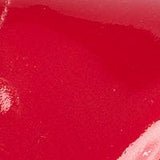 Mary Jane | Red Patent Leather