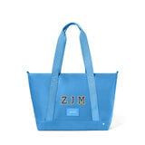 Graham Tote